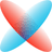 CrossGL