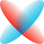CrossGL